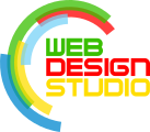 web design services content management search engine optimization ecommerce development